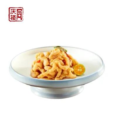 柠檬去骨凤爪(份) 商品图0