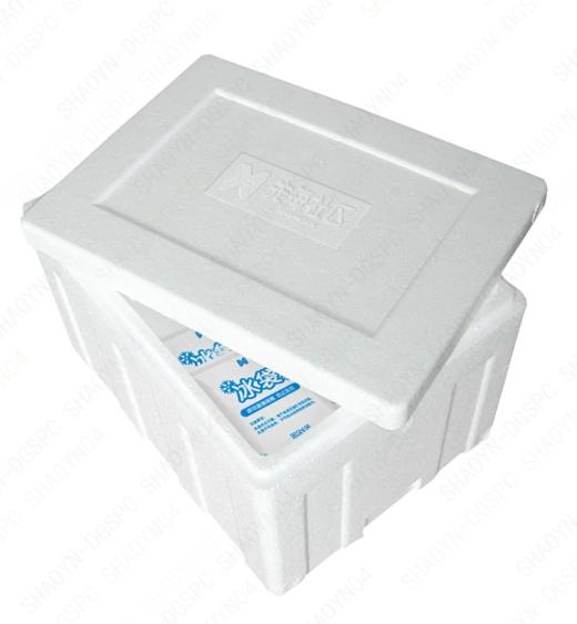 环山牧场原味烤肠 250克*4包 商品图6