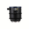 LAOWA老蛙 S35 Argus 18mm/25mm/33mmT1.0 S35画幅大光圈电影镜头 商品缩略图3