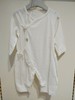 babybean亲豆和服哈衣20NY01019N0101 商品缩略图0