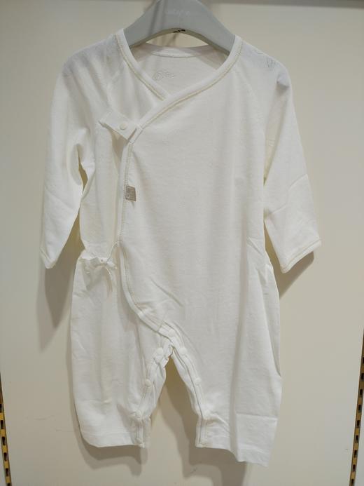 babybean亲豆和服哈衣20NY01019N0101 商品图0