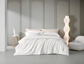 恐龙A类悦舒全棉提花桑蚕丝春秋被