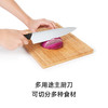OXO 奥秀主厨刀（8英寸）OGGC22581 商品缩略图3