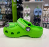 Crocs洞洞鞋经典恐龙小Clog T209700-3WA 商品缩略图2