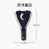 OXO 奥秀开罐器（附底垫）OGGC1173600 商品缩略图4