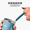 OXO 奥秀吸管便携套装（单支）蓝色OGGC11343600 商品缩略图2