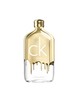 CK（Calvin Klein）ck one BE 香水 男香女士香中性淡香水情侣香水100ml【CDF】 商品缩略图8