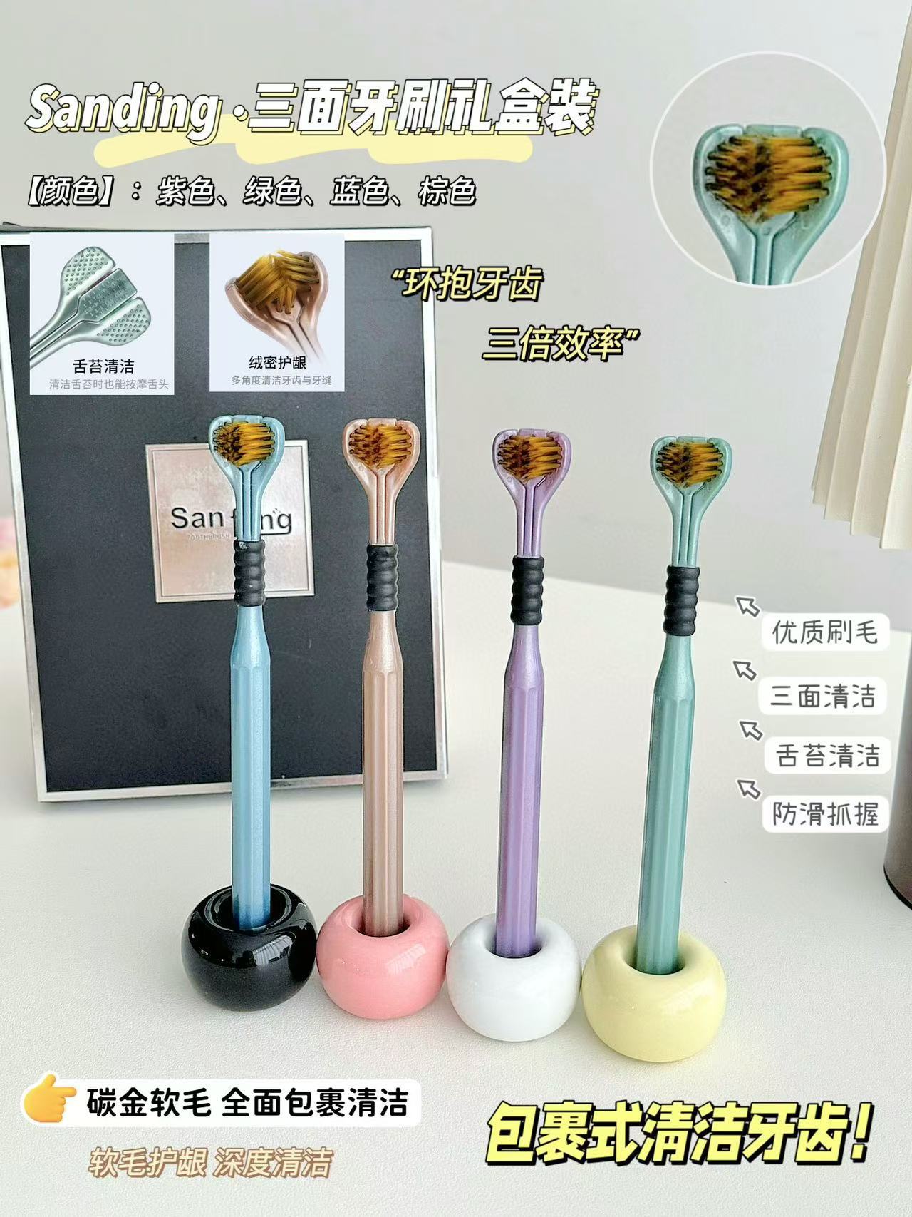 i22VifOtztSBuvrBbg2TeQHs+7ndR5dy4Upg