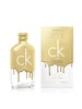 CK（Calvin Klein）ck one BE 香水 男香女士香中性淡香水情侣香水100ml【CDF】 商品缩略图10