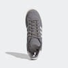 【自营】adidas/阿迪达斯  女子三叶草经典运动板鞋休闲鞋 FZ6154 商品缩略图2