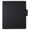 掌阅iReader Smart Air/ Smart AirPro智能磁吸保护套 商品缩略图0
