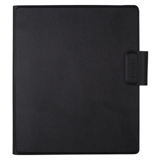 掌阅iReader Smart Air/ Smart AirPro智能磁吸保护套 商品图0