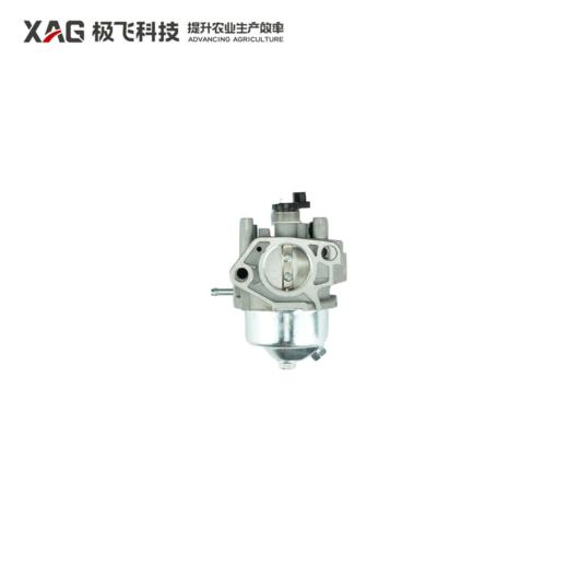 极飞 发电机化油器【多款型号，请按适配机型选购】 农机配件 商品图0