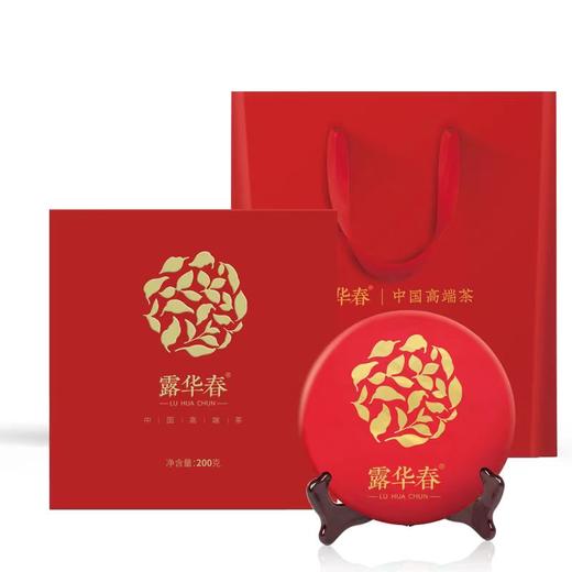 茶香四季礼盒 商品图0