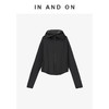 IN AND ON 360°防晒 UPF50+立体剪裁冰丝防晒外套54321 商品缩略图2