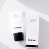 【特惠组合】CHANEL 香奈儿 山茶花洗面奶 150ml+香奈儿丝绒口红3.5g 商品缩略图4