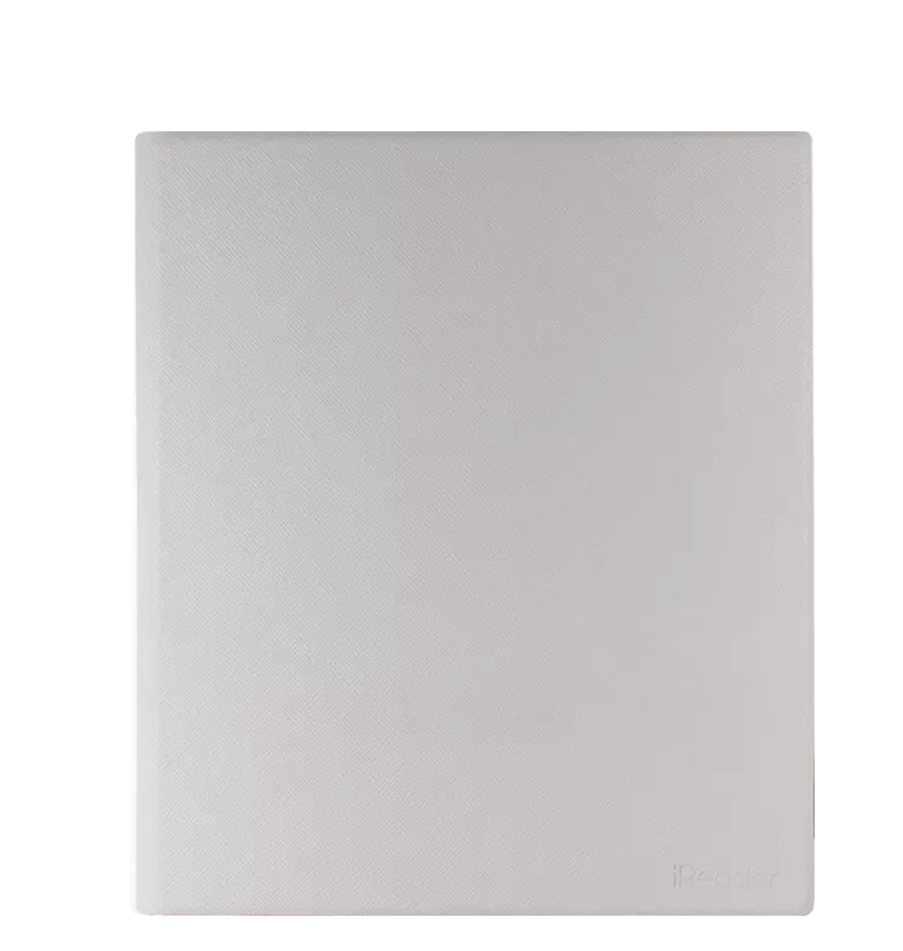 掌阅iReader Smart3保护套