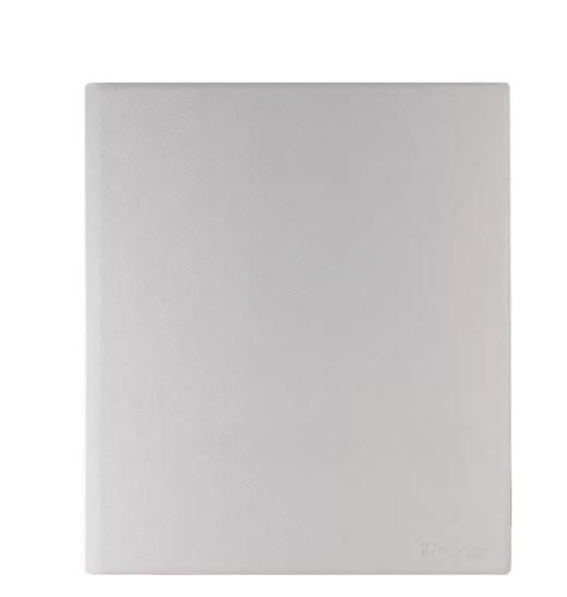 掌阅iReader Smart3保护套 商品图0