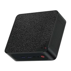 零刻电脑主机32GBRAM+1TB