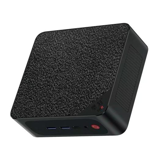 零刻电脑主机32GBRAM+1TB 商品图0