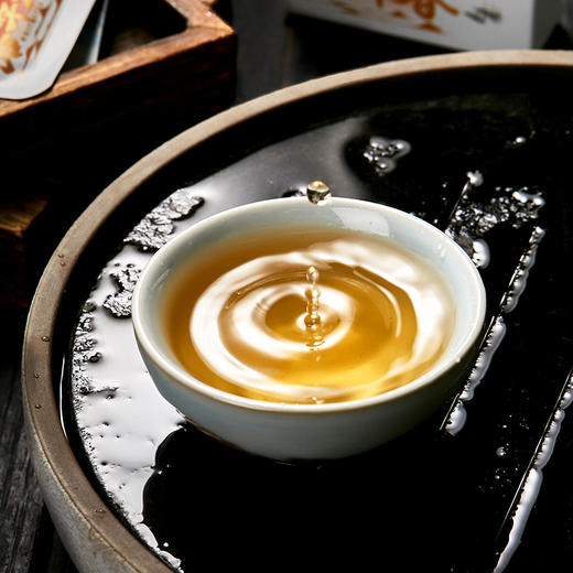 福鼎白茶 商品图5