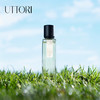 【香水 9款香型可选】UTTORI五朵里香水 18ml/瓶（共到手18ml+2ml*4） 商品缩略图4