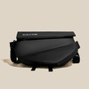 Safiya/索菲娅2024新款品牌胸包腰包男士大容量单肩斜挎包轻便多功能挎包 SF800011Y1A 商品缩略图1
