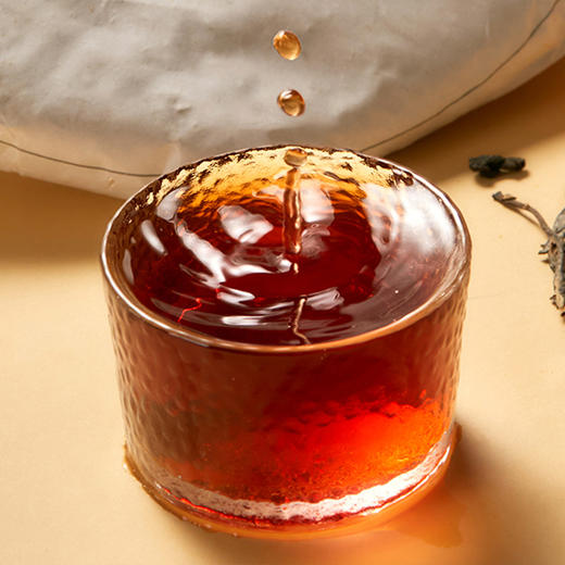 茶香四季礼盒 商品图4