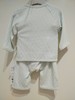 babybean亲豆和服套装21NY01019N0201 商品缩略图1
