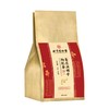 北京同仁堂 菊花决明子枸杞茶 150g 商品缩略图1