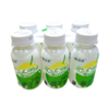 椰谷椰子水 配料表只有椰子水 天然的电解质 商品缩略图11