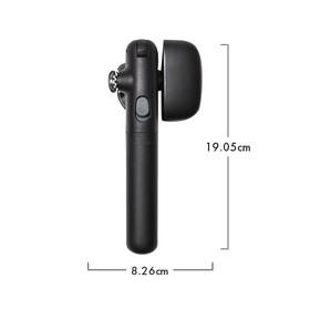 OXO 奥秀磁力安全开罐器OGGC11314700