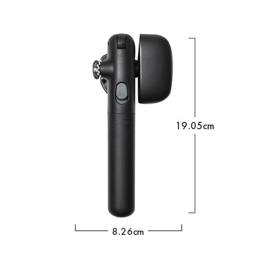 OXO 奥秀磁力安全开罐器OGGC11314700 商品图0