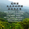 茶叶  春来东坡 绿茶 2025年新茶 明前特级 四川高山茶 茶饮 龙芽大师 100g 商品缩略图1