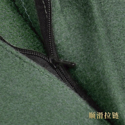 天禄-清韵-女现代装 商品图11