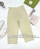 4BSR035448#休闲长裤 商品缩略图3