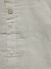 （微瑕疵）babybean亲豆初生全开套装19NY24041N0202 商品缩略图2