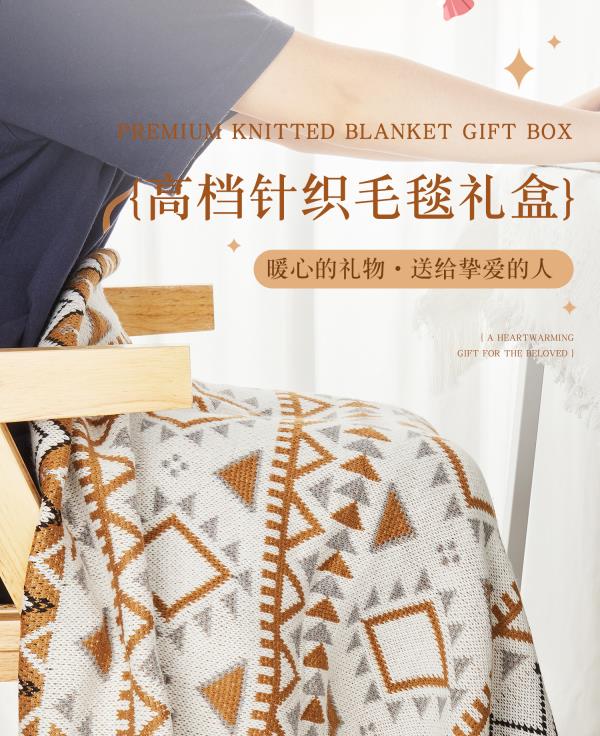 i22VifOtztSBuvrBbg2WeUCp6stc0c9vXR8+