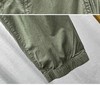 男工装长裤22102 商品缩略图3