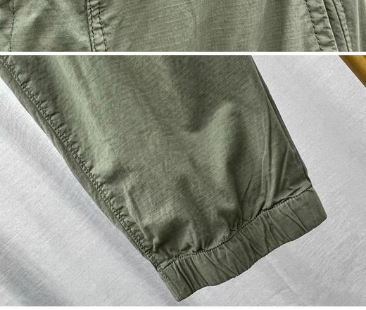 男工装长裤22102 商品图3