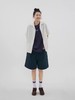 LIVINGTOWN/LT亚麻复古衬衫 商品缩略图4