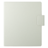 掌阅iReader Smart Air/ Smart AirPro智能磁吸保护套 商品缩略图2