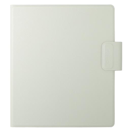 掌阅iReader Smart Air/ Smart AirPro智能磁吸保护套 商品图2