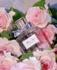 稀有香水 商品缩略图3