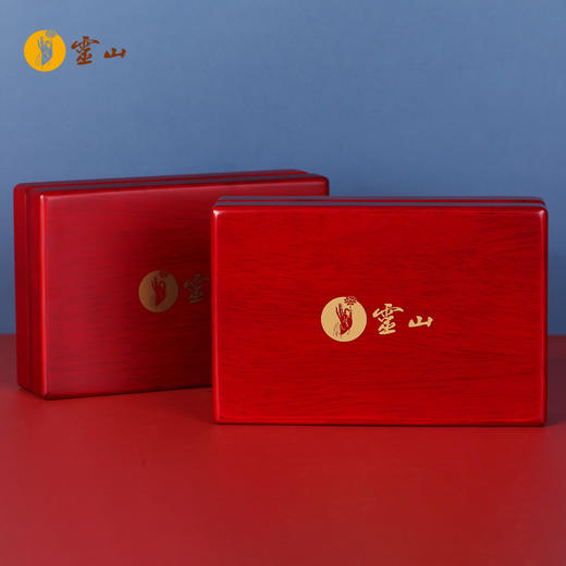 灵山开运金·金条 商品图1