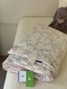 芙瑞缇全棉印花夏被200*230 商品缩略图0