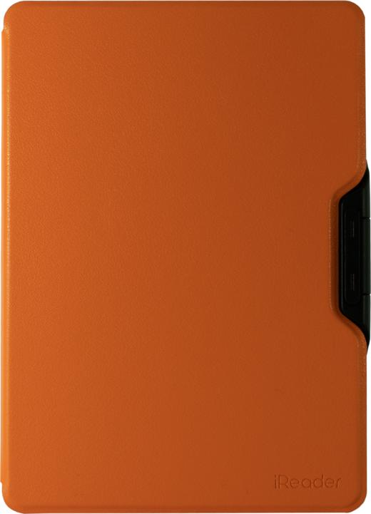 掌阅iReader Neo/Neo2 Pro保护套 商品图3