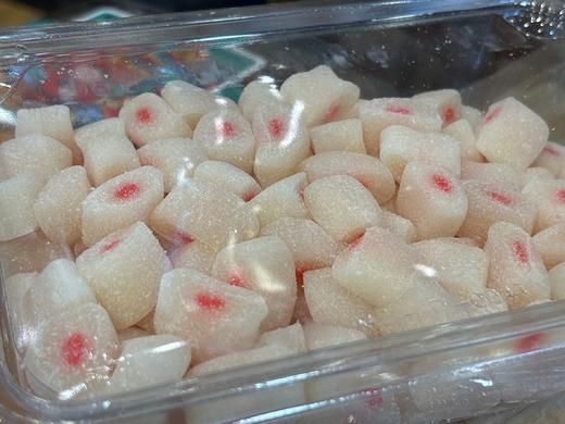 桔红糕300克 商品图2