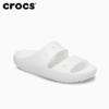 Crocs洞洞鞋Crocs经典随心凉鞋209403 商品缩略图1