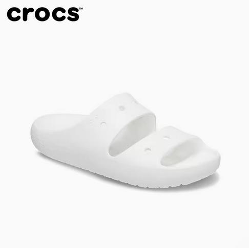 Crocs洞洞鞋Crocs经典随心凉鞋209403 商品图1